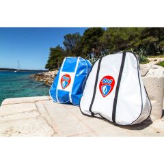 ROG BIKES PONY KATLANIR BİSİKLET TAŞIMA ÇANTASI