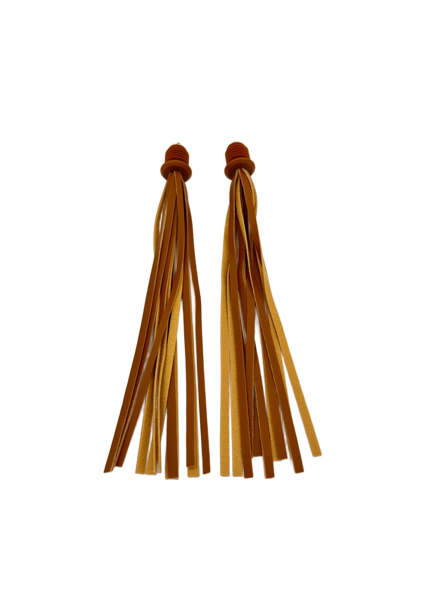 BİSİKLET DERİ DİREKSİYON PÜSKÜLÜ