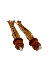 BİSİKLET DERİ DİREKSİYON PÜSKÜLÜ