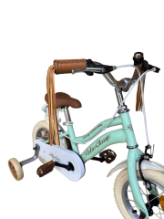 BİSİKLET DERİ DİREKSİYON PÜSKÜLÜ