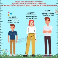 Trendbisiklet Vento 27,5 Çift Kat Alüminyum Jant, Önden Amortisörlü, 21 Vites - Otomatik, Erkek Dağ Bisikleti Siyah-Kırmızı