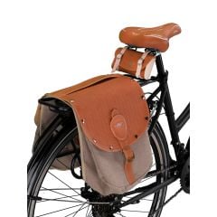 Retro Classic 28 Jant 21 Vites SHIMANO Bisiklet, Şehir Bisikleti, Vintage Classic Bisiklet 28.828-S-KA-03